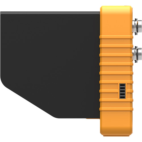 Lilliput Q5 - 5"  Kamera Monitor  HDMI/SDI cross conversion - 5