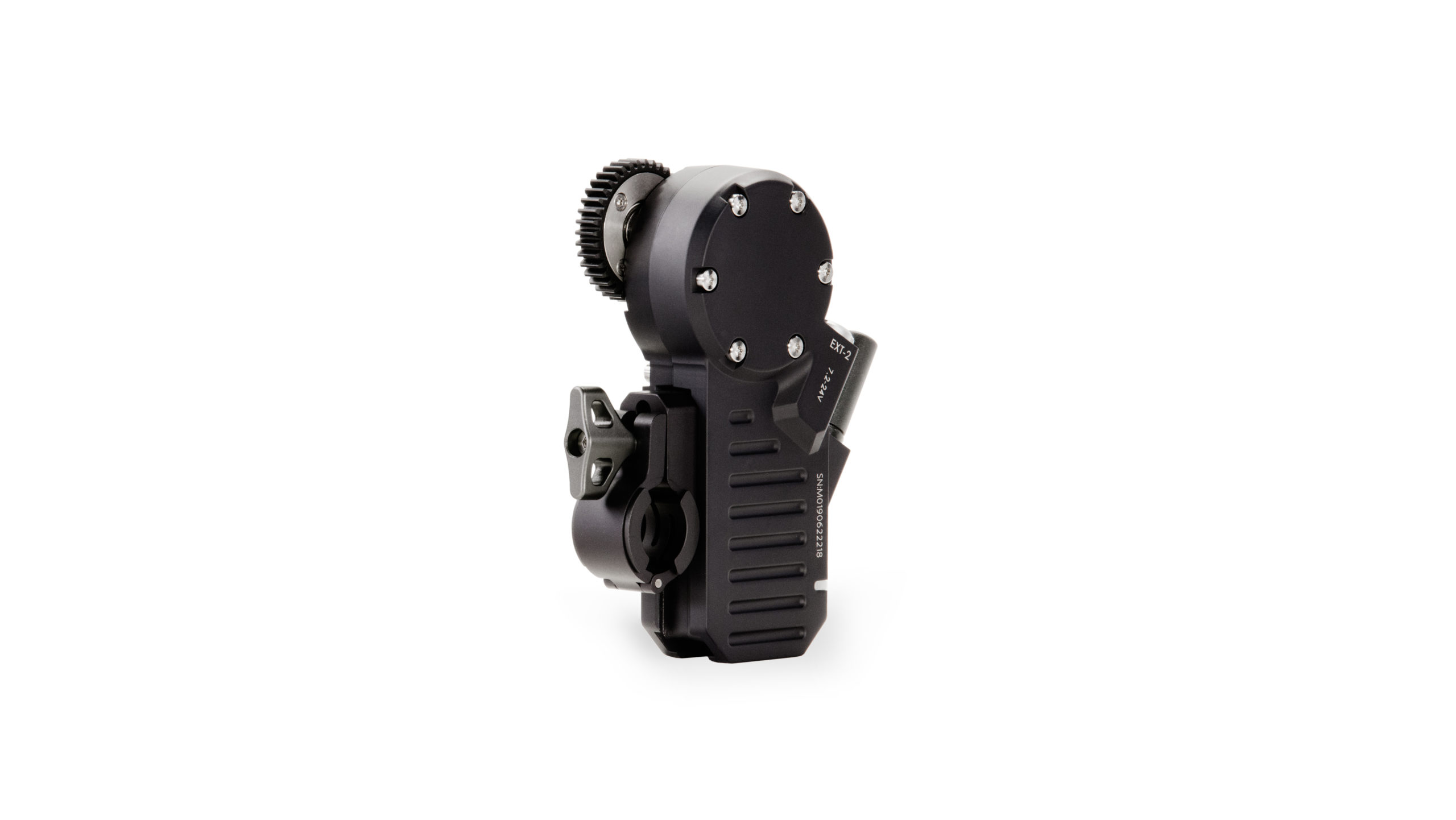 Tilta Nucleus M Single Motor - 2