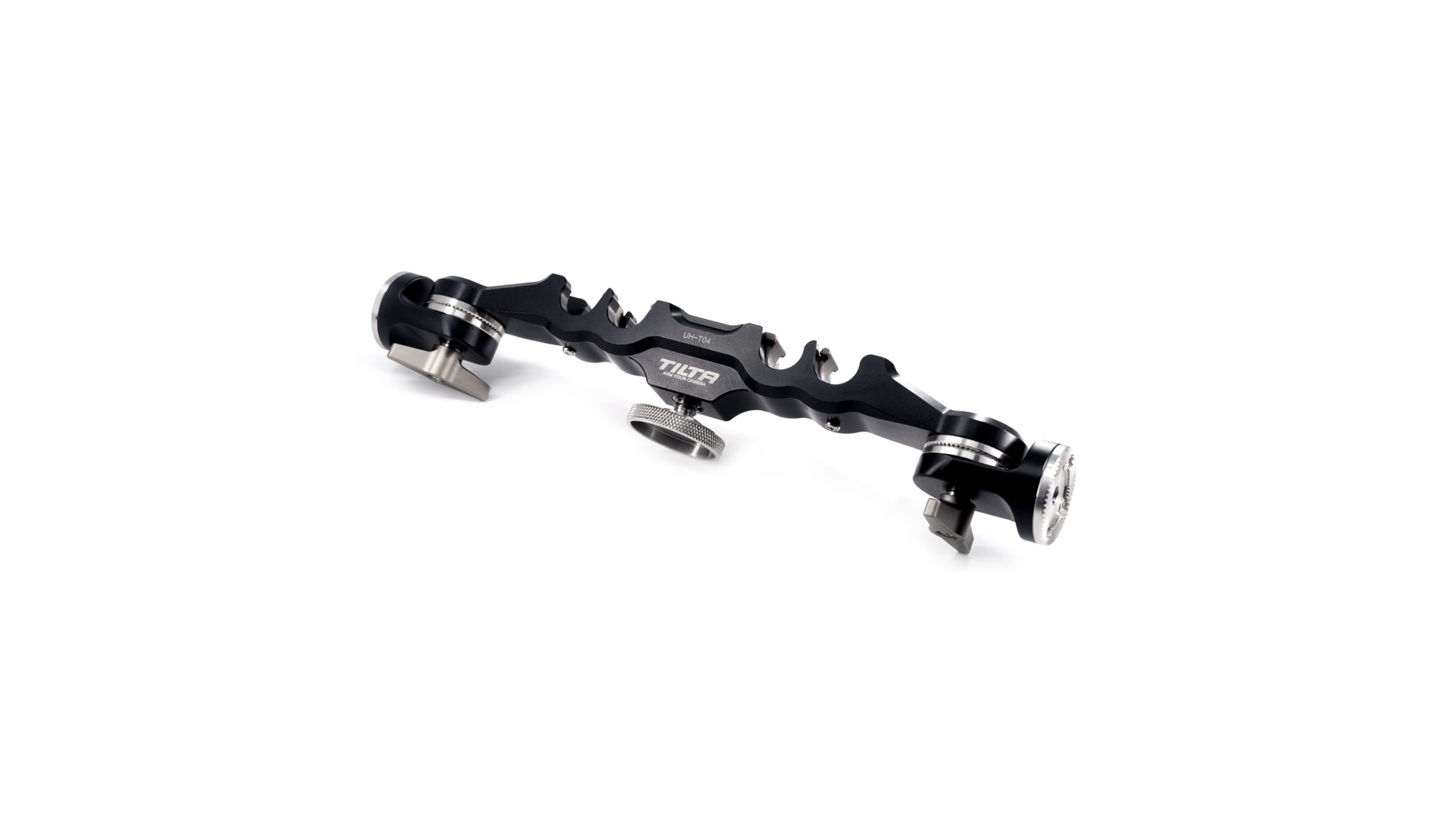 Tilta Nucleus-M Handle Bridge (15/19mm)