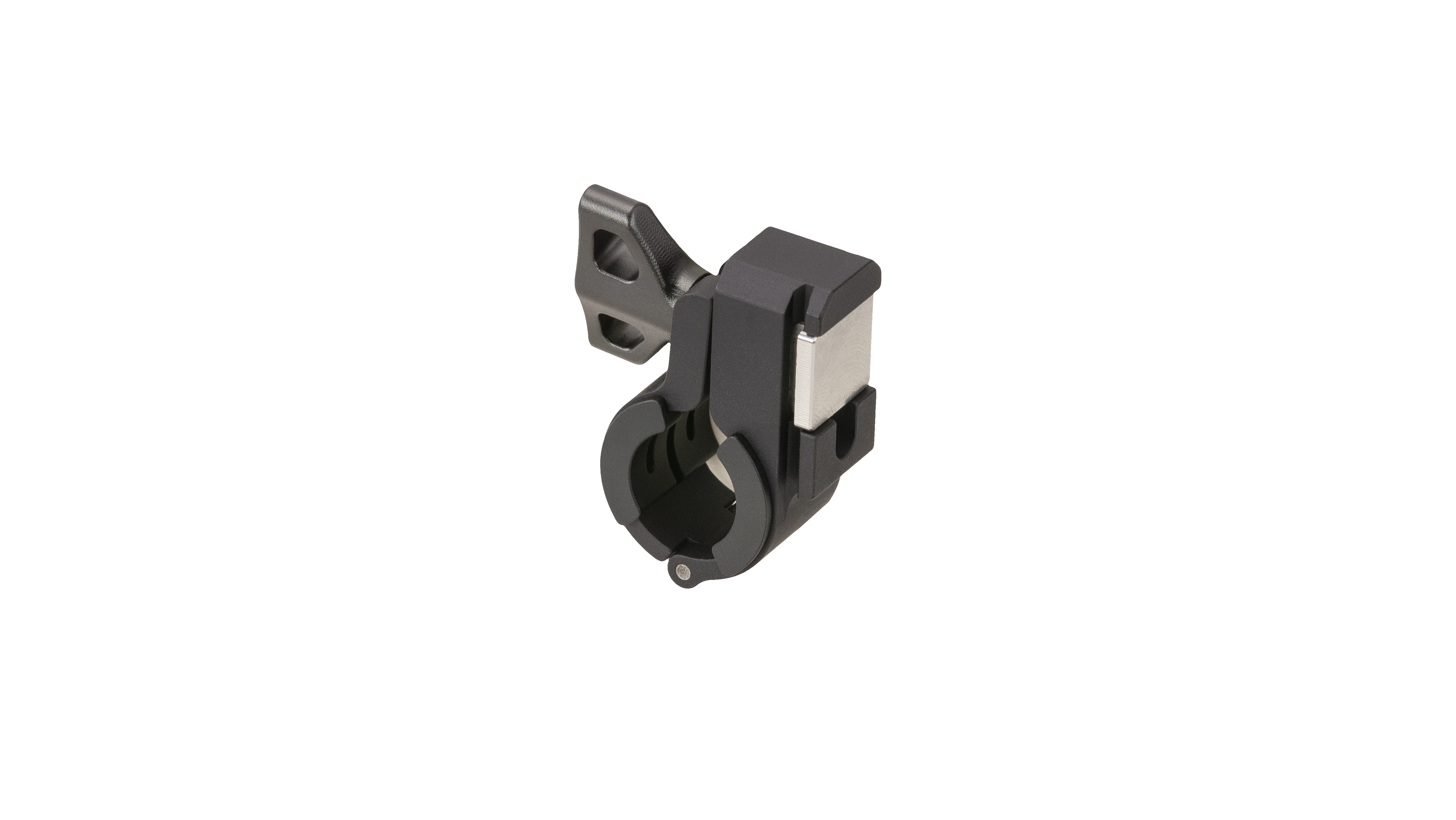 Tilta Nucleus-M 19mm Rod Adapter with 15mm Bushings