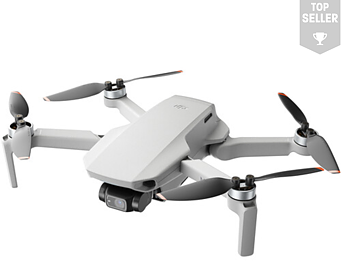 Dji Mavic Mini - Voosestore Dji Mavic Mini - Voosestore