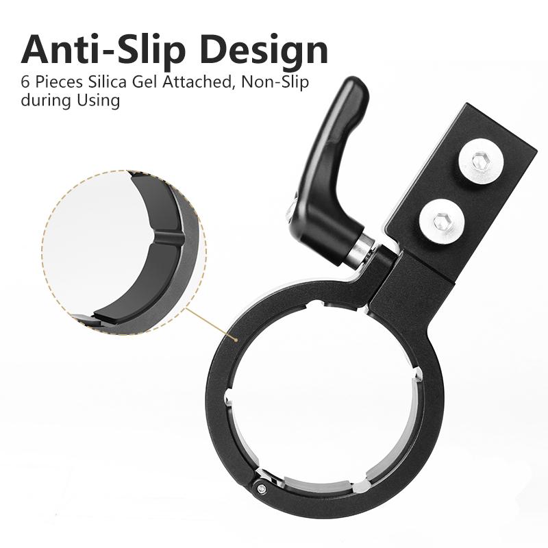 Ronin-s Handy Sling Grip - 3