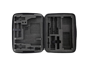 Dji Ronin-M Case Part 34