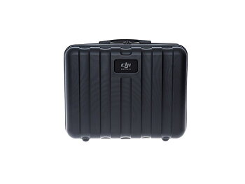 Dji Ronin-M Case Part 34