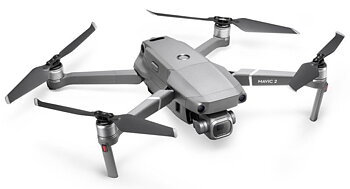 DJI Mavic 2 Pro