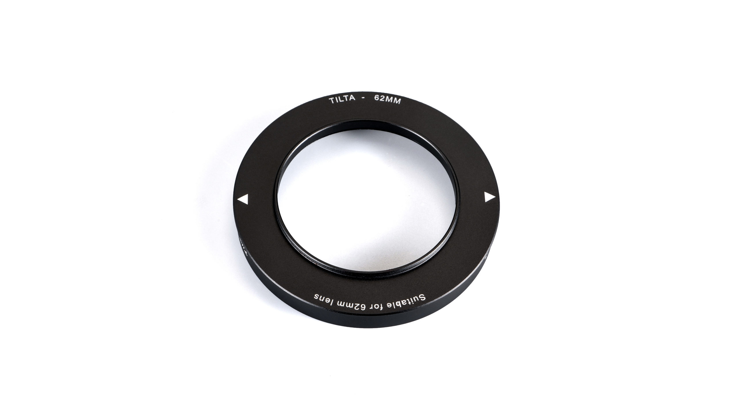 Tilta 82mm Lens Attachments for MB-T15 Mini Clamp-on Matte Box V2 - 5