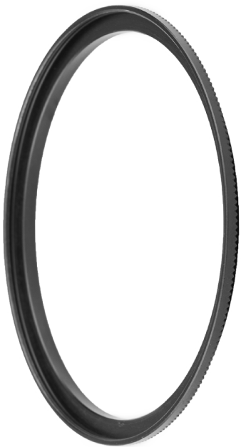 NiSi Adapterring 82-77mm for Close-Up Lens 77mm