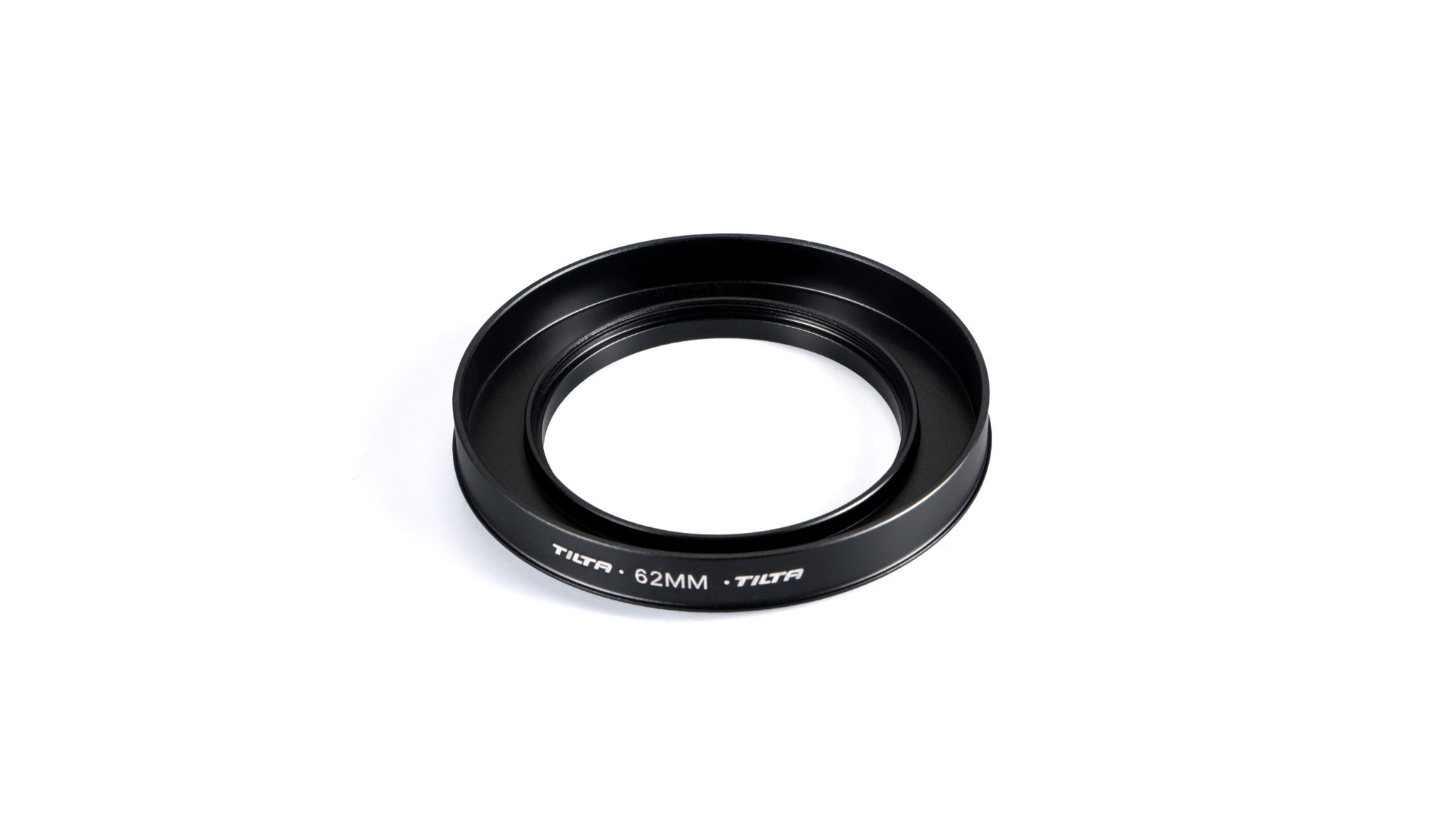 Tilta 85mm Lens Attachments for MB-T15 Mini Clamp-on Matte Box