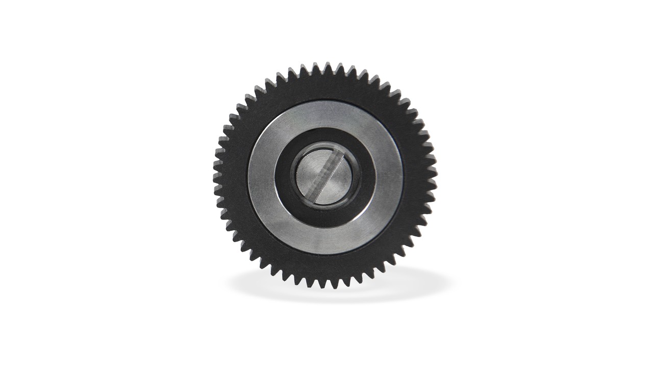 Tilta Nucleus-M Mod Motor Gears 0.5M - 2