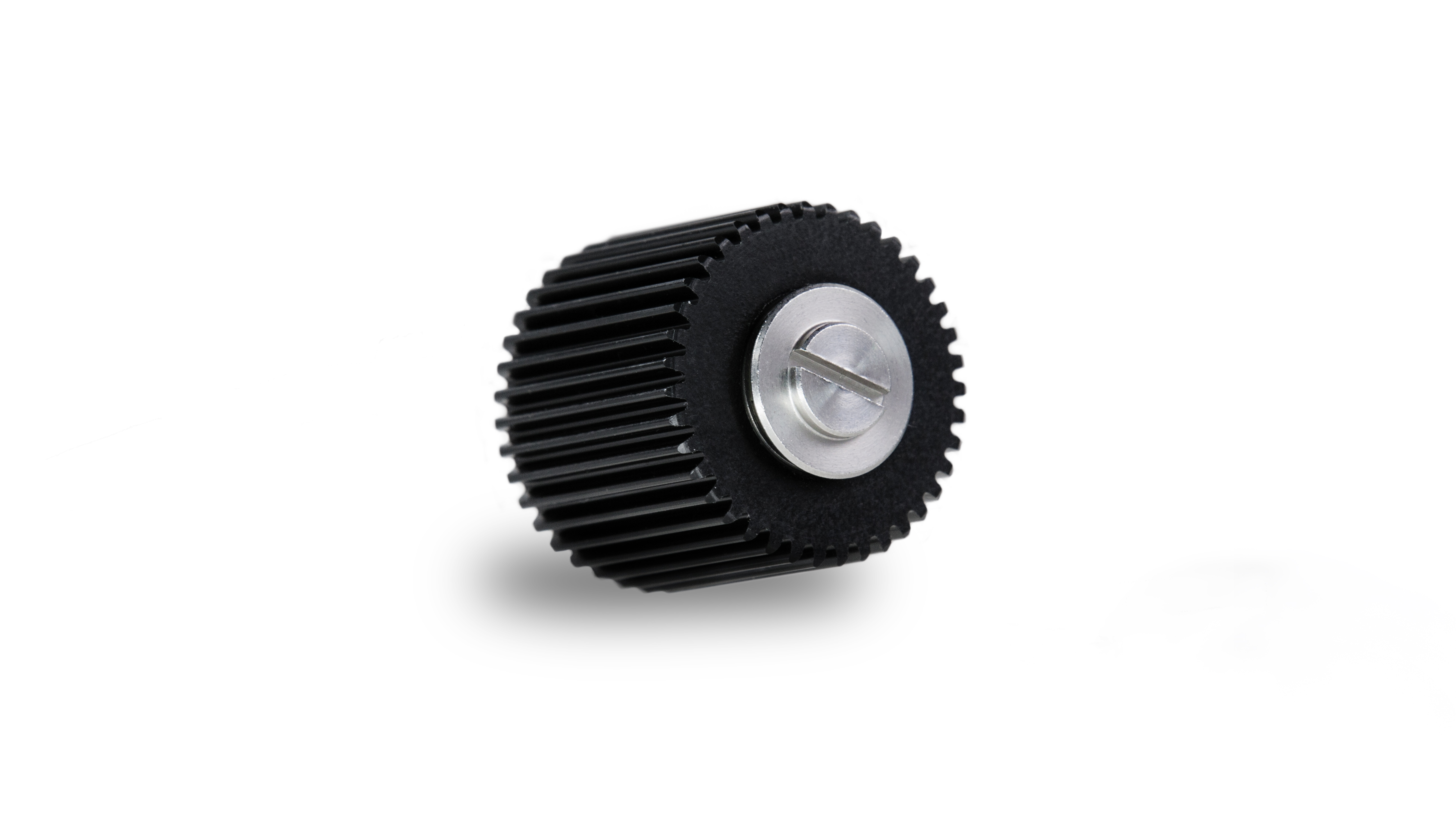 Tilta Nucleus-M 28mm Thick 0.8 Mod Motor Gear - 2
