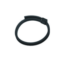 Tilta Photographic Lens Follow Focus Gear Ring(1x)