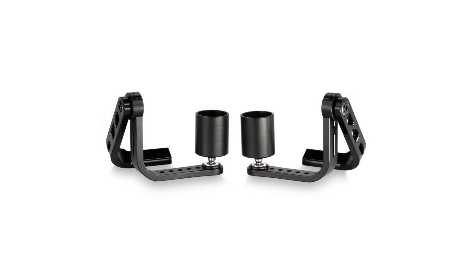 Tilta Armor man 3.0 Support Cup(pair)