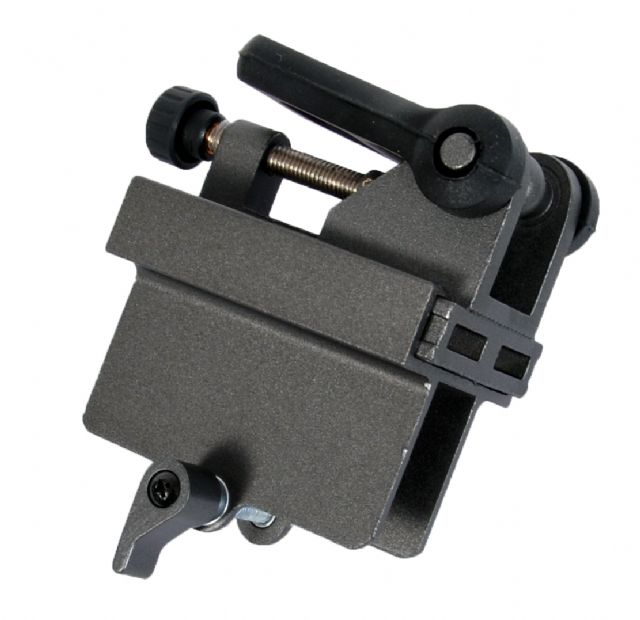 Heavy Duty Tripod Dolly PT-80 Universal - 2