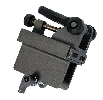 Dolly jalustalle PT-80 Universal