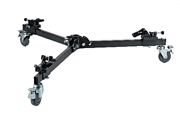 Dolly jalustalle PT-80 Universal