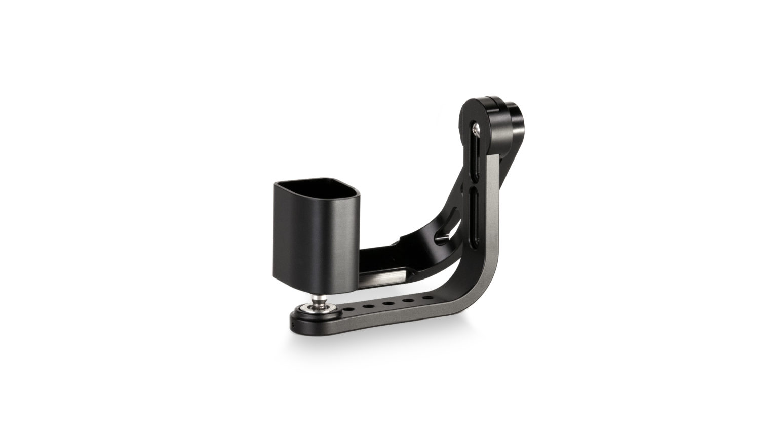 Tilta Armor man 3.0 Nucleus-M Handle Support Cup(Pair) - 2