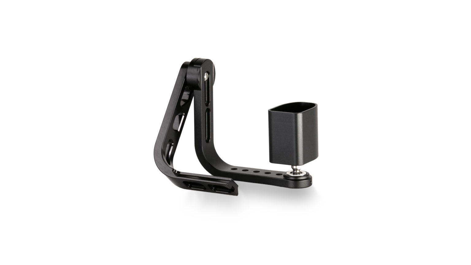 Tilta Armor man 3.0 Nucleus-M Handle Support Cup(Pair)