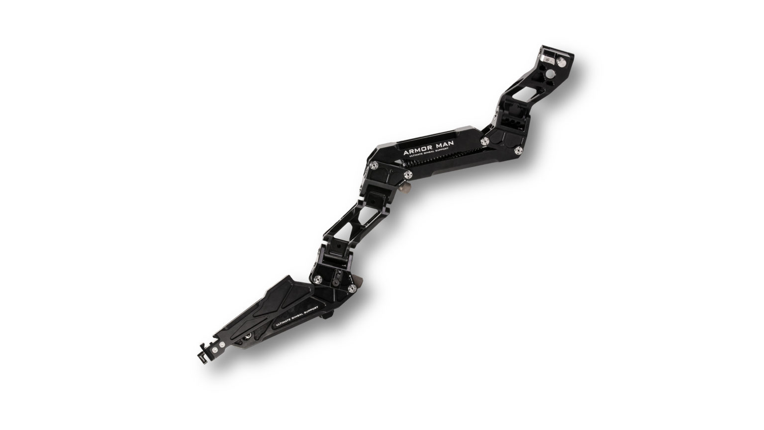 Tilta Armor man 3.0 Arm (R)