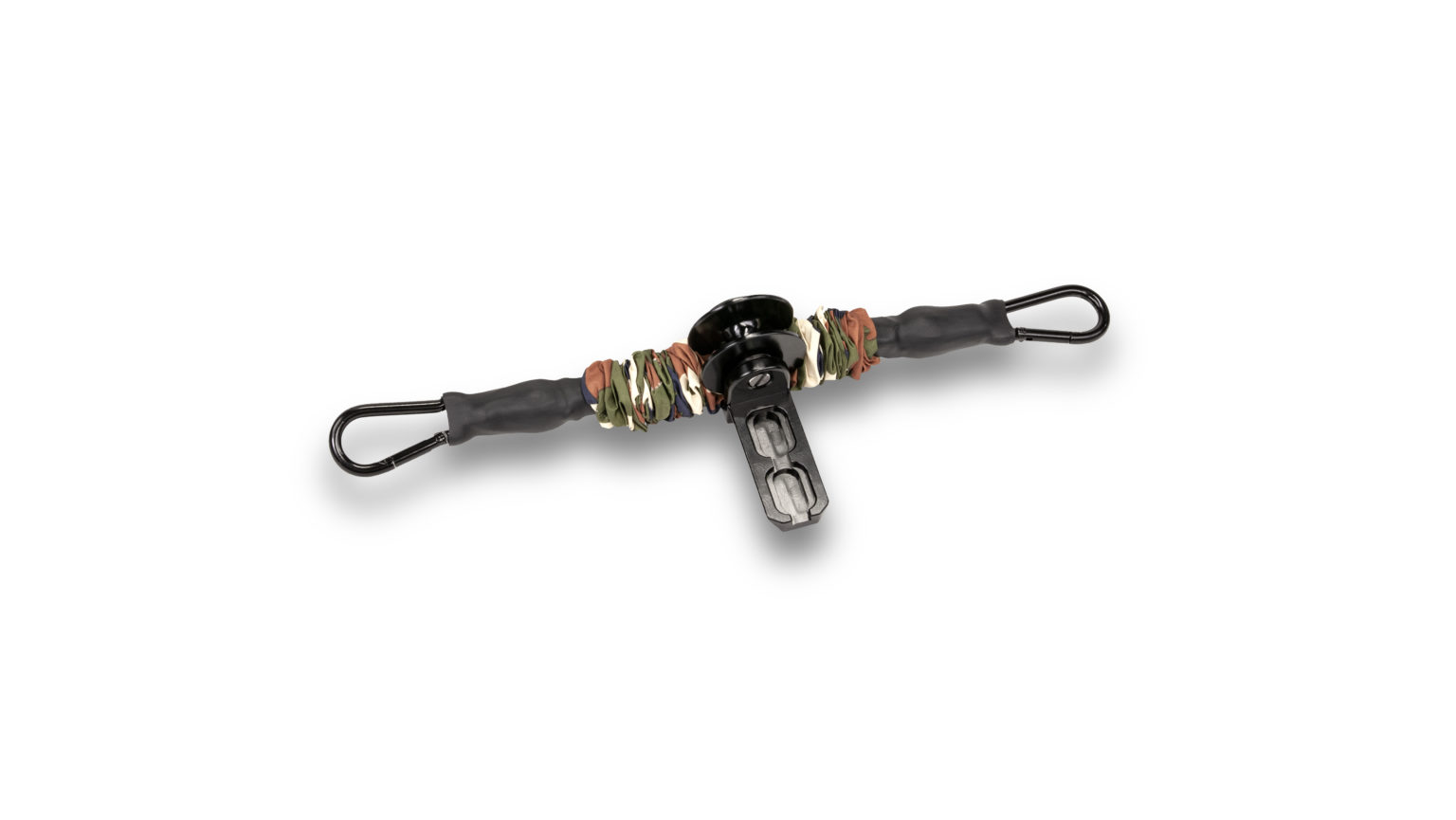 Tilta Armor man 3.0 Overhead Configuration Cable Pulley(One pair) - 2
