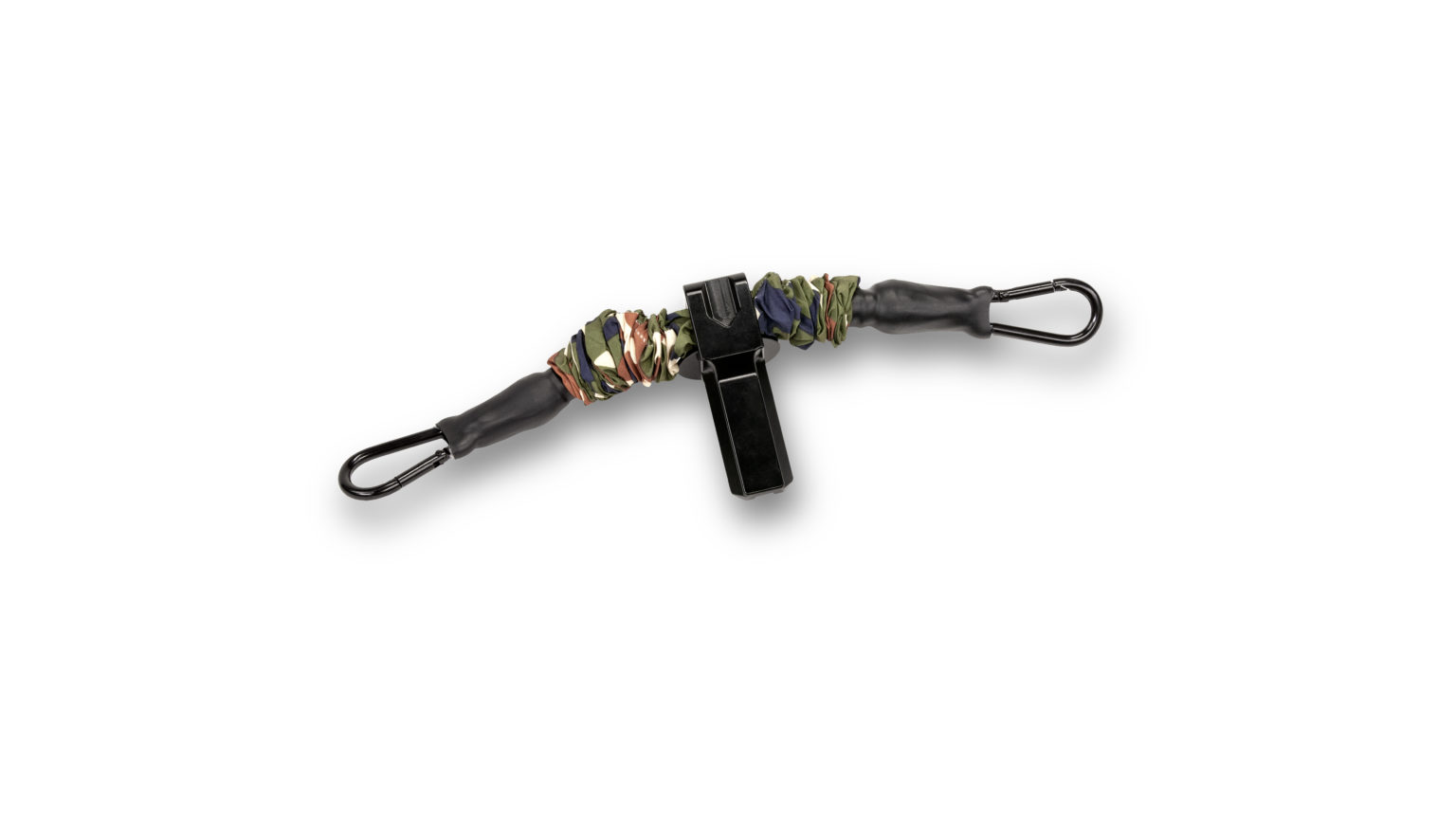 Tilta Armor man 3.0 Overhead Configuration Cable Pulley(One pair)