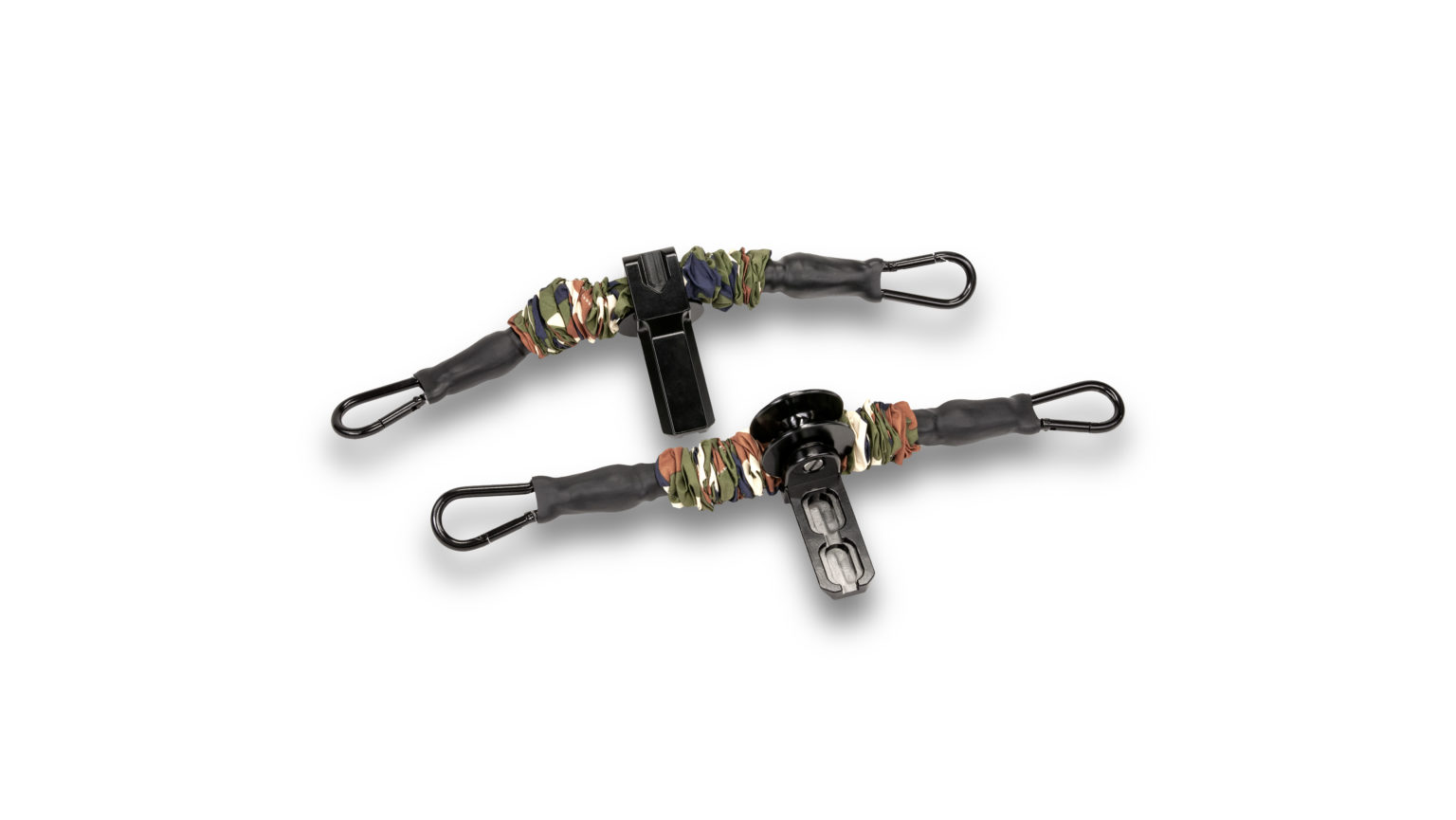 Tilta Armor man 3.0 Overhead Configuration Cable Pulley(One pair) - 3