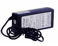 FC-B1  V-mount Charger - 2
