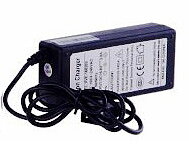 FC-B1 V-mount Charger