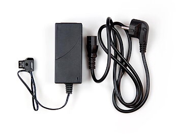 FC-B1 V-mount Charger
