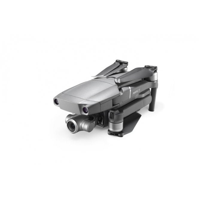 Mavic 2 Zoom