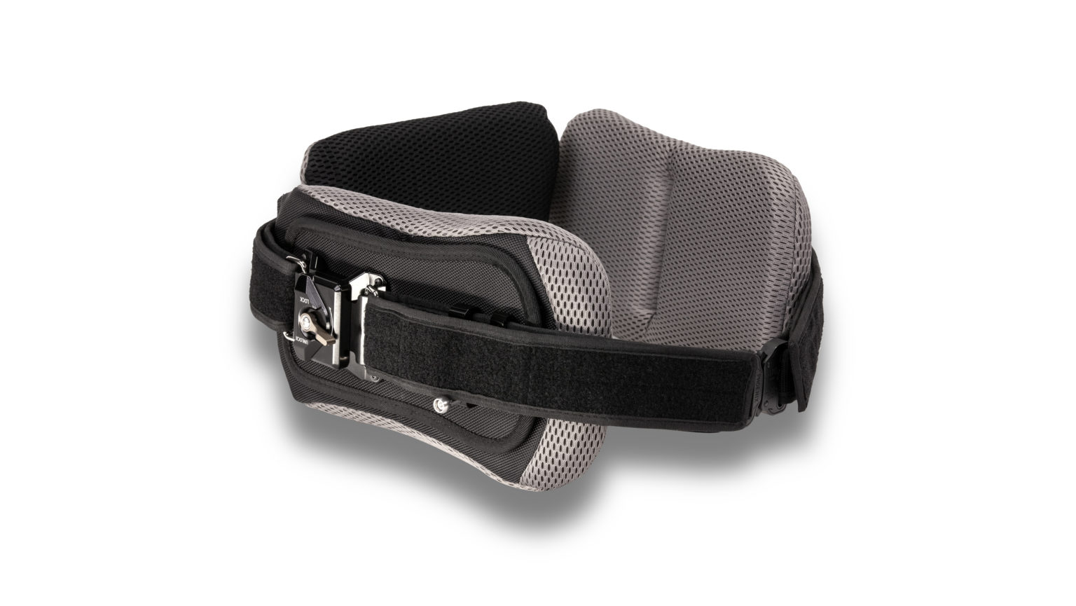 Tilta Armor man 3.0 Support Vest - 2