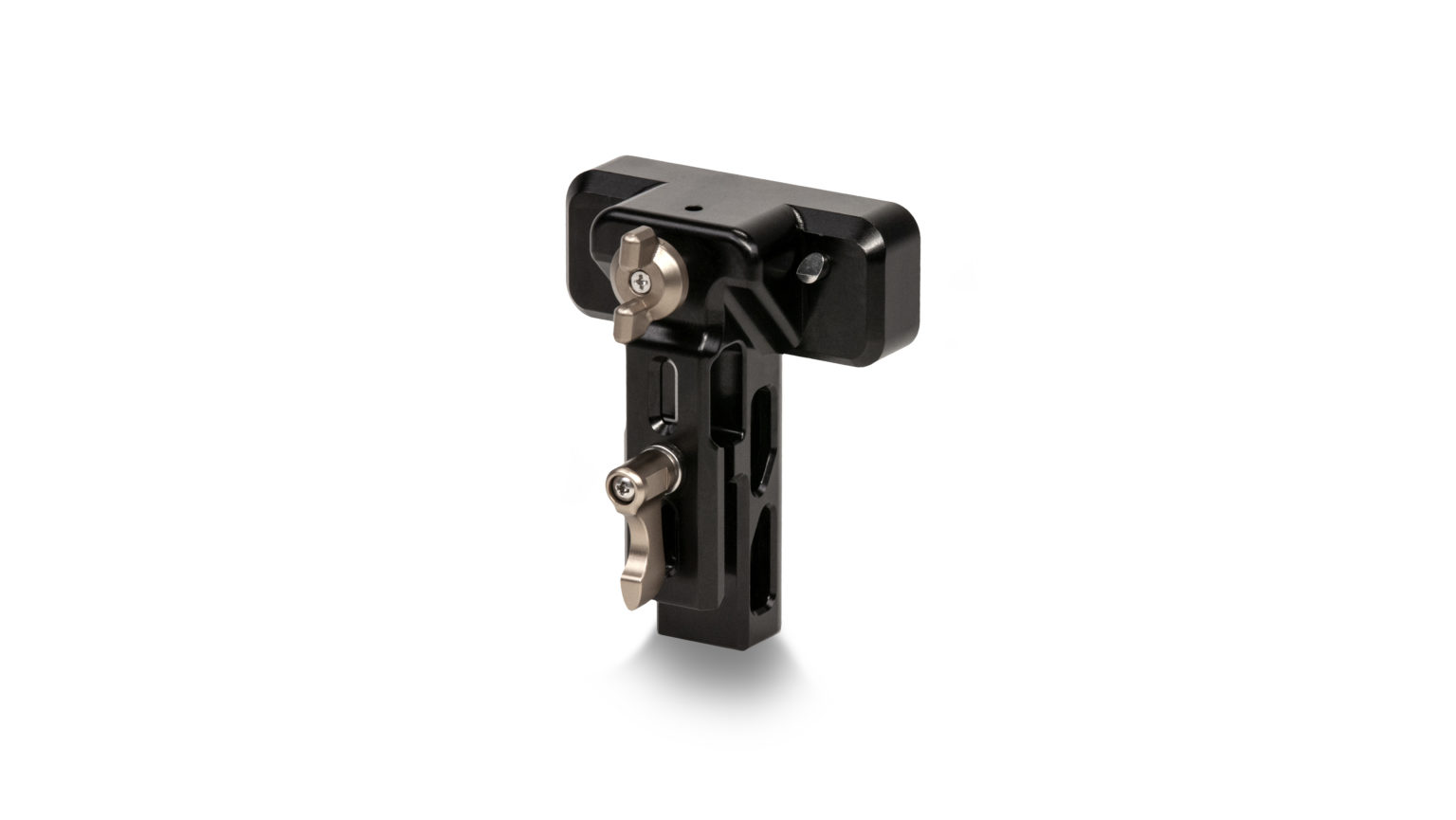 Tilta Armor man 3.0 Support Vest Dock