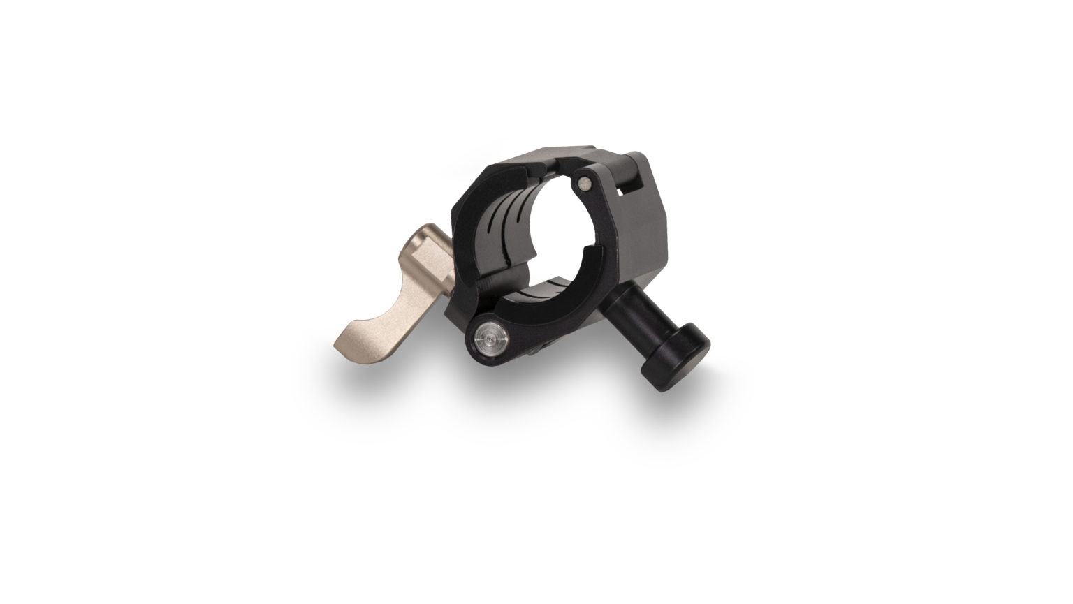 Tilta Armor man 3.0 Universal Gimbal Ring Adapter Clamp(Pair)