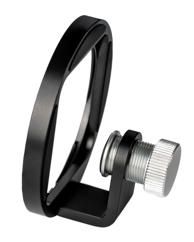 NiSi Filter Holder IP-A for iPhone - 5