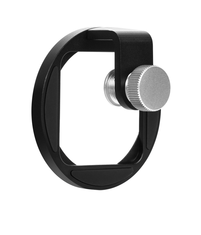 NiSi Filter Holder IP-A for iPhone - 6