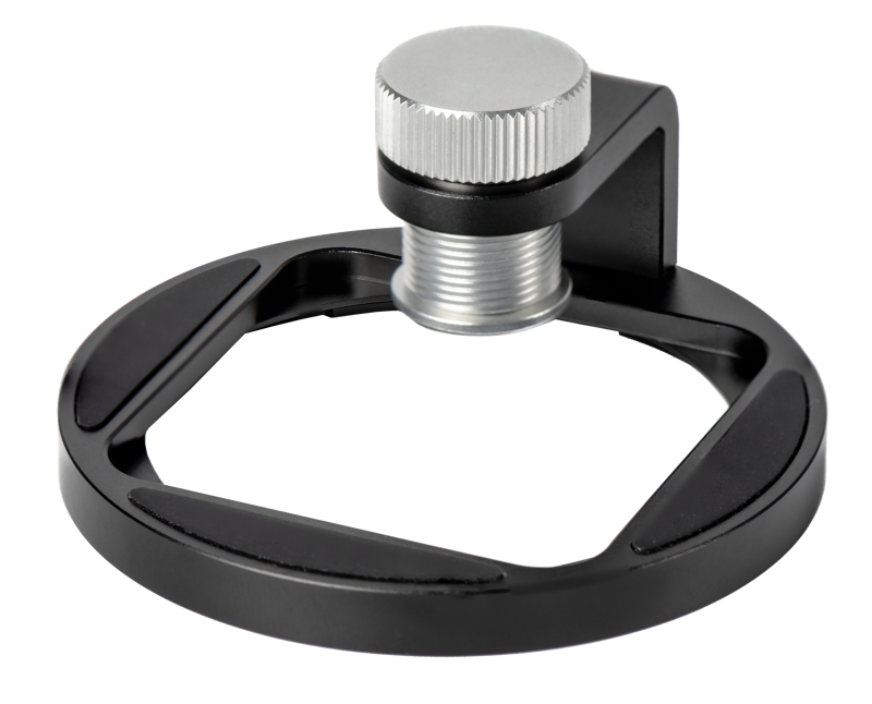 NiSi Filter Holder IP-A for iPhone - 3
