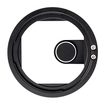 NiSi Filter Holder IP-A for iPhone