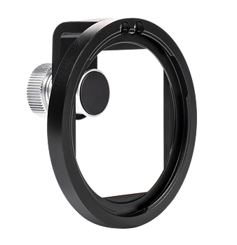 NiSi Filter Holder IP-A for iPhone