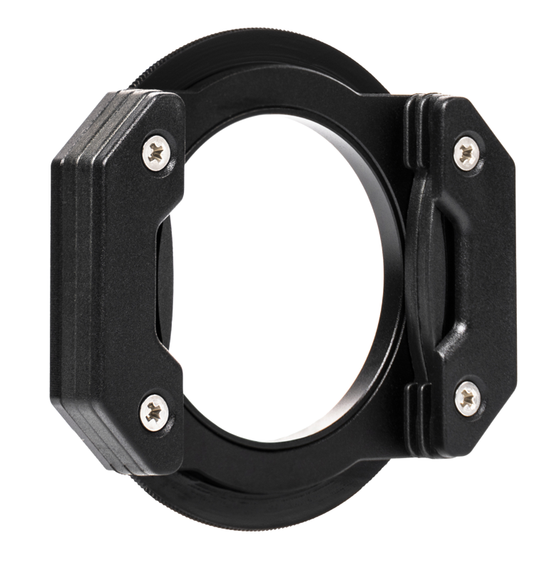 NiSi Filter Holder IP-A P2 (For IP-A iPhone holder) - 3