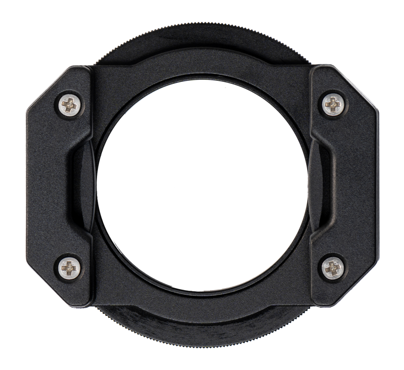 NiSi Filter Holder IP-A P2 (For IP-A iPhone holder) - 2