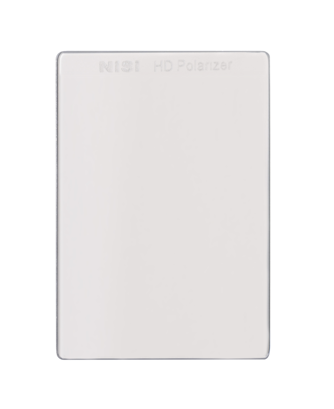 NiSi Filter IP-A Landscape Kit for iPhone - 3