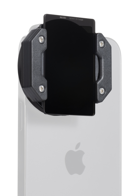 NiSi Filter IP-A Landscape Kit for iPhone - 14