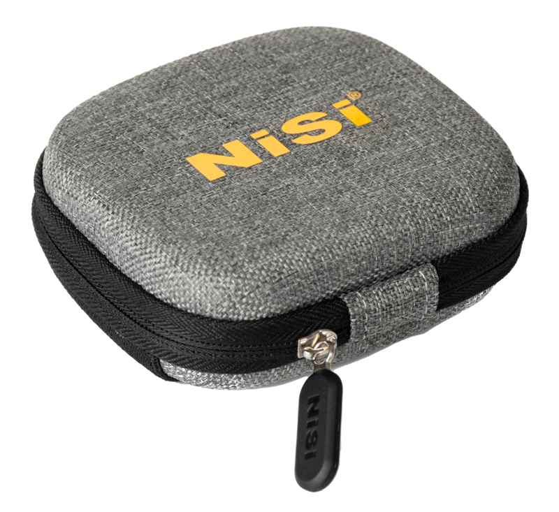 NiSi Filter IP-A Landscape Kit for iPhone - 7