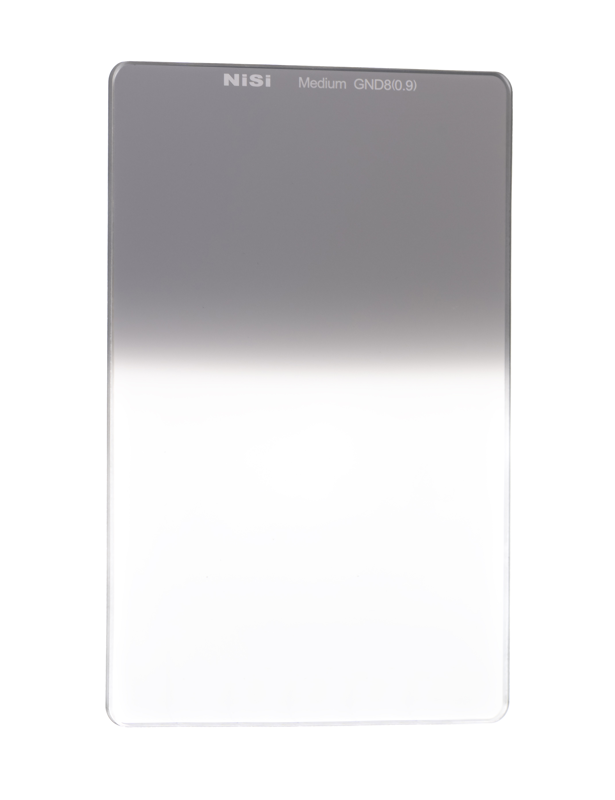 NiSi Filter IP-A Landscape Kit for iPhone - 2