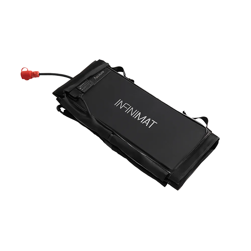 Aputure INFINIMAT 2x4 Kit Led Panel Mat - 7