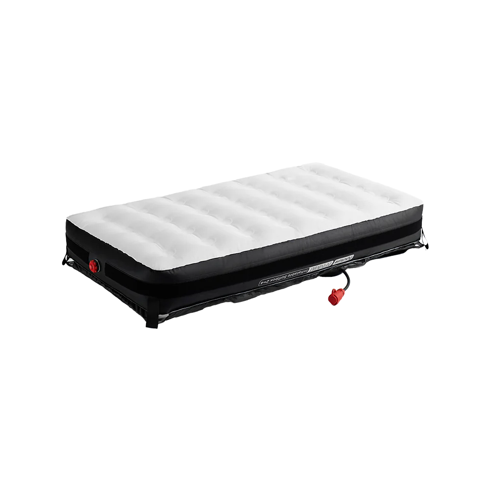 Aputure INFINIMAT 2x4 Kit Led Panel Mat