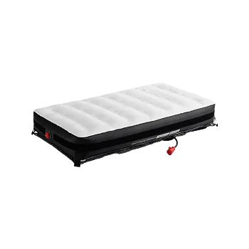 Aputure INFINIMAT 2x4 Kit Led Panel Mat