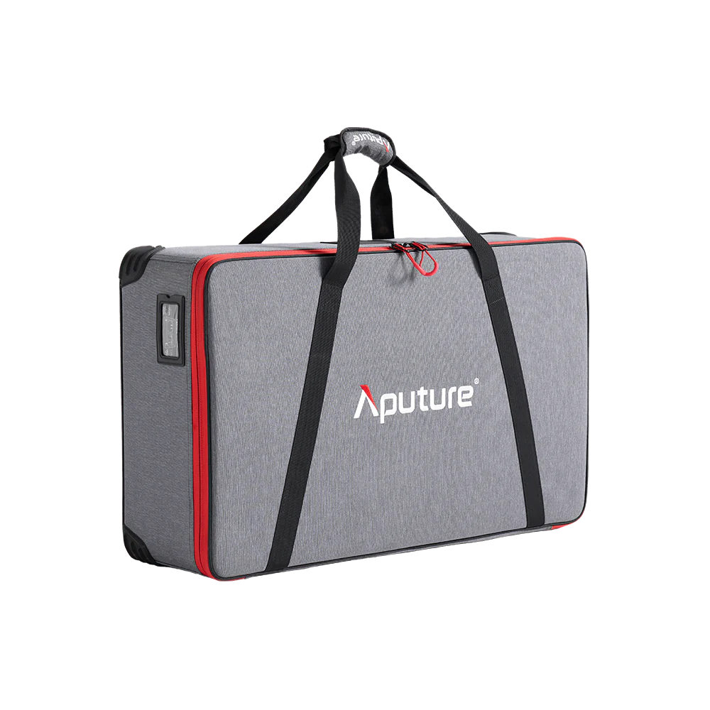 Aputure INFINIMAT 2x4 Kit Led Panel Mat - 3