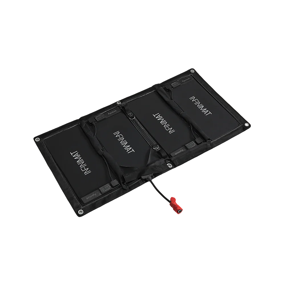 Aputure INFINIMAT 2x4 Kit Led Panel Mat - 8