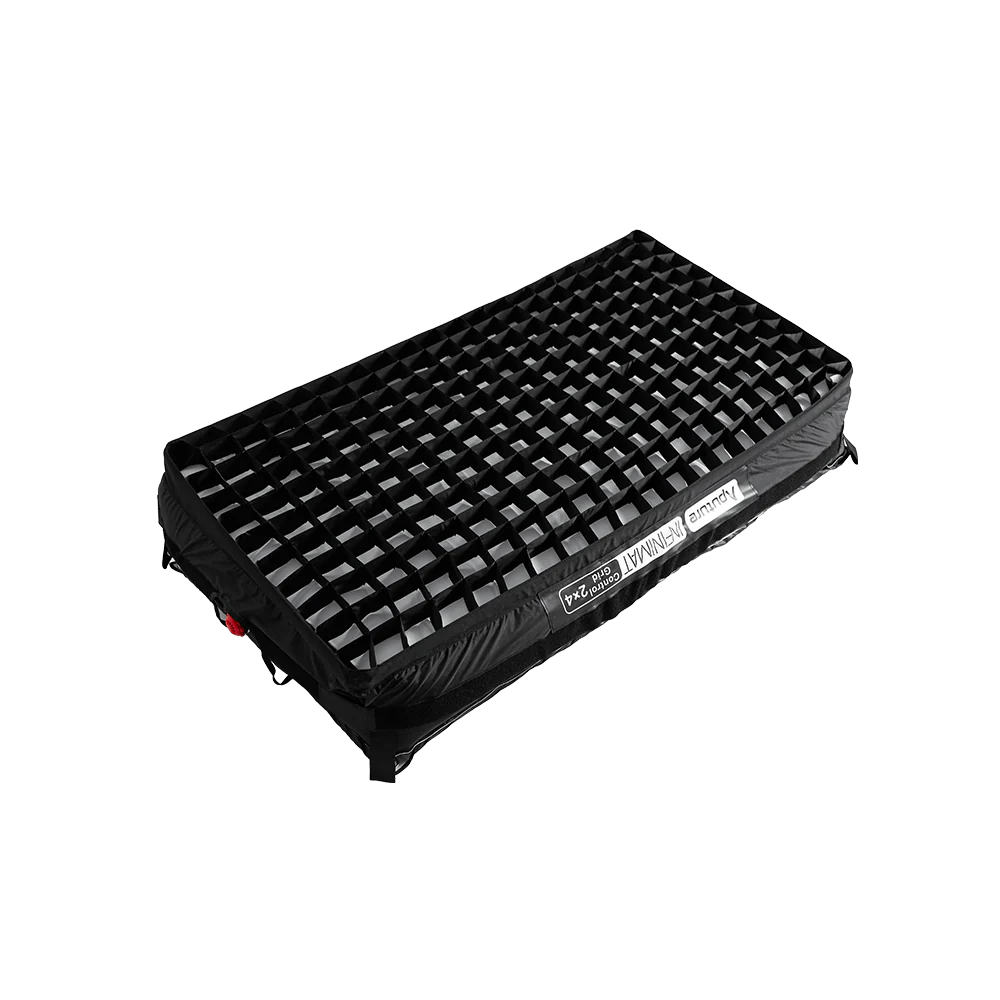 Aputure INFINIMAT 2x4 Kit Led Panel Mat - 4