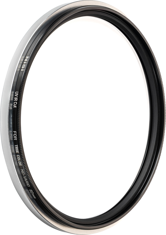 NiSi Filter Swift System UV IR Cut 77mm